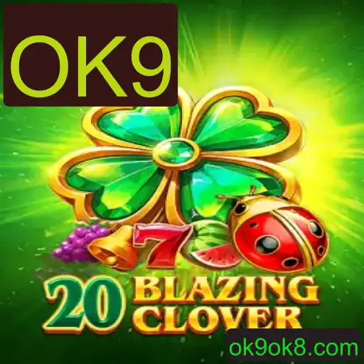 Explorando o Fascinante Mundo de 20BlazingClover: Um Guia Completo