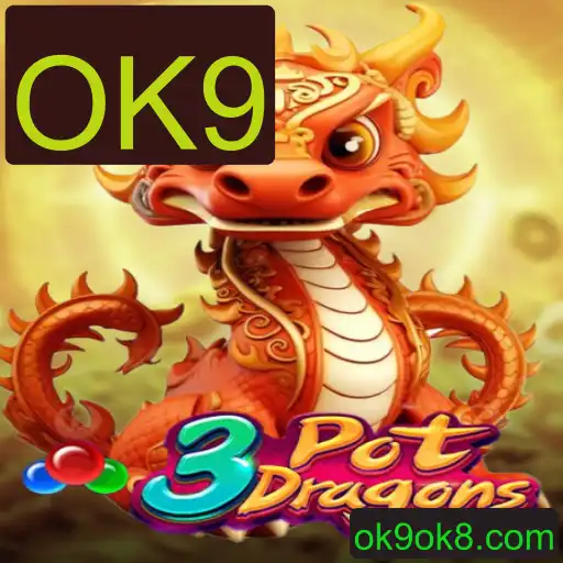 Descubra o Fascinante Mundo de 3PotDragons