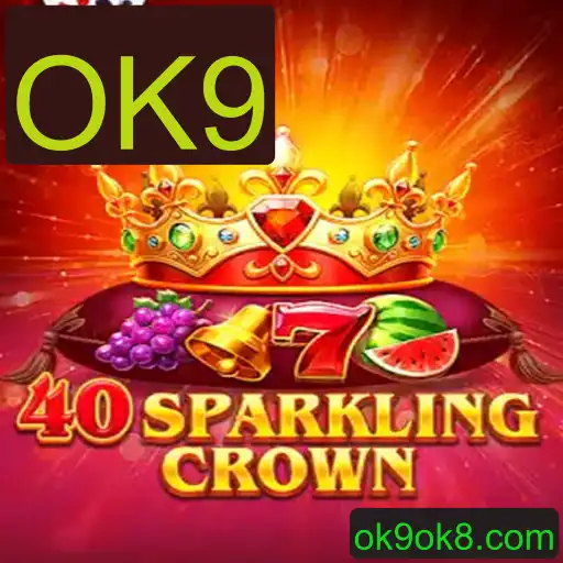 40SparklingCrown: Um Jogo de Estratégia e Aventura