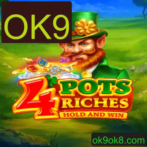Descobrindo as Surpresas de 4potsriches: Um Jogo de Estratégia Envolvente