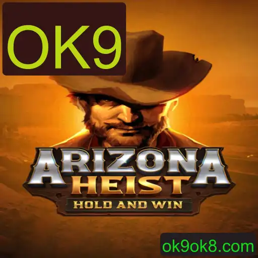 Explorando ArizonaHeist: Um Mergulho no Jogo de Estratégia e Aventura