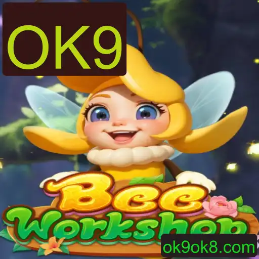 BeeWorkshop: Mergulhe no Fascinante Mundo dos Jogos de Estratégia com a Palavra-Chave OK9