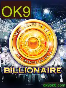 Explorando o Mundo do Jogo 'Billionaire': Regras e Dinâmicas