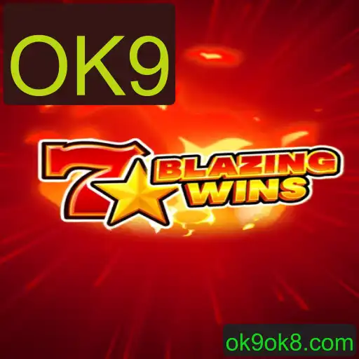 Uma Introdução ao Inovador Jogo BlazingWins e a Palavra-chave OK9