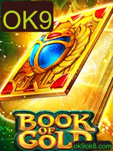 Explorando o Mundo do Jogo BookofGold: Aventuras e Estratégia