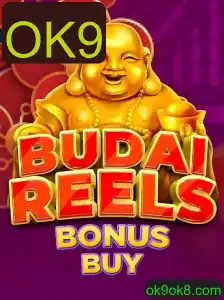Descubra o Fascinante Mundo do BudaiReelsBonusBuy