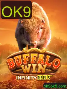 Explorando BuffaloWin: Um Guia Completo para Entusiastas de Jogos