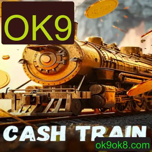 Desvendando o Mundo de CashTrain e os Segredos de OK9