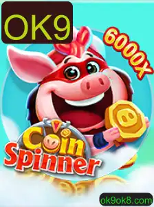 Descubra CoinSpinner: Um Mergulho nas Regras e Estratégias do Jogo