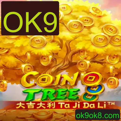 Descubra CoinTree: O Jogo que Está Conquistando Multidões com a Palavra-Chave OK9