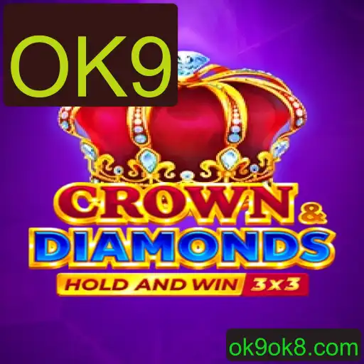 Descubra o Fascinante Mundo de Crowndiamonds: Um Mergulho nas Regras e Dinâmicas do Jogo