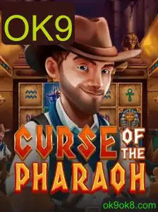 Explorando o Fascinante Mundo de CurseofthePharaoh