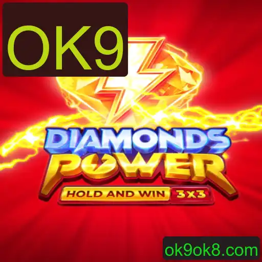 Explorando as Dinâmicas de Diamondspower