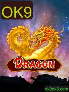 Explorando o Incrível Mundo de Dragon: O Jogo que Combina Estratégia e Aventura