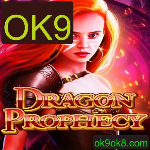 Explorando o Fascinante Mundo de DragonProphecy: Descrição, Introdução e Regras