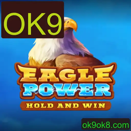 Explorando o Mundo de EaglePower: Um Mergulho nas Regras e Estratégias do Jogo