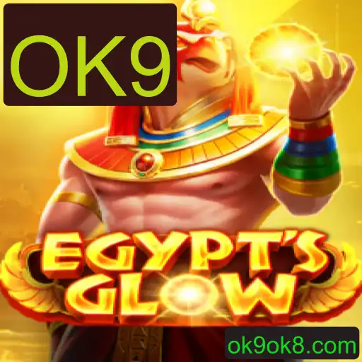 Descubra EgyptsGlow: Um Jogo Fascinante Ambientado no Antigo Egito