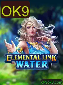 Explorando o Fascinante Jogo ElementalLinkWater