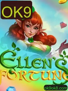 Explorando EllensFortune: O Jogo de Estratégia Inovador