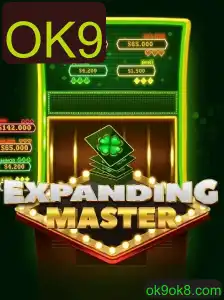Descobrindo ExpandingMaster: Um Jogo de Estratégia e Aventura