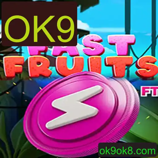 Descubra FastFruits: O Jogo de Estratégia com OK9