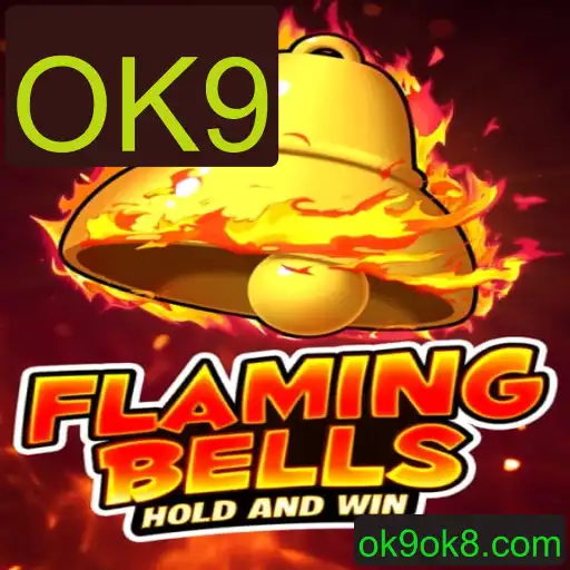 Flamingbells: Um Mergulho na Aventura com OK9