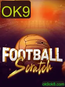 Explorando o Novo Mundo do FootballScratch: Uma Experiência de Jogo Inovadora