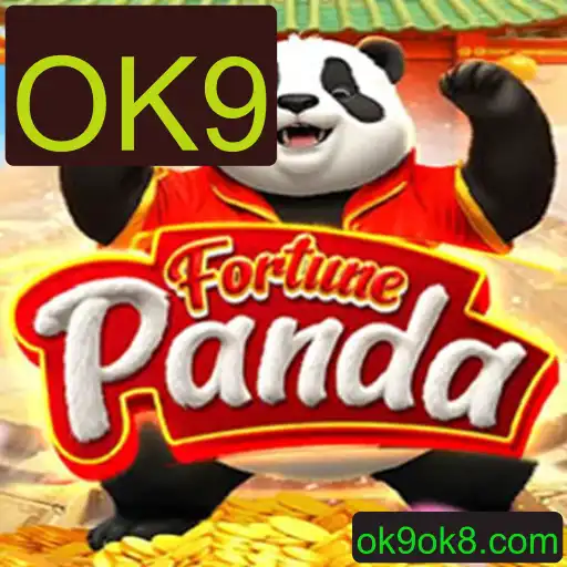 Explorando o Mundo do Jogo FortunePanda e o Papel da Palavra-Chave OK9