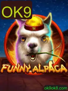 Descubra o Mundo Encantado de FunnyAlpaca: O Jogo de Estratégia que Conquistou Fãs em 2023