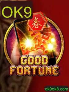 Descubra o Fascinante Jogo GoodFortuneM: Regras e Estratégias