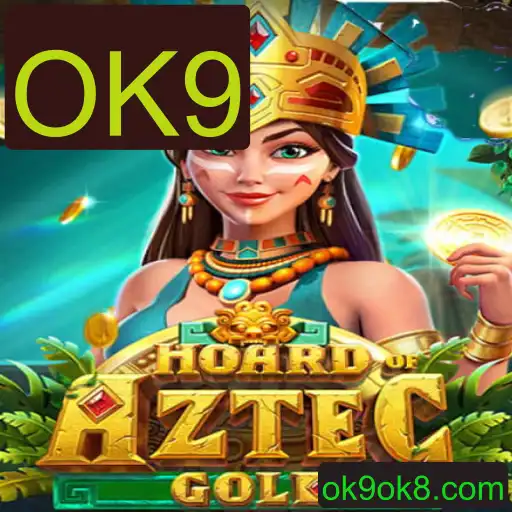 Desbravando o Fascínio do Jogo HoardofAztecgold