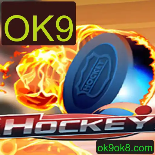 Explorando o Jogo Hockey: Regras e Tendências Atuais