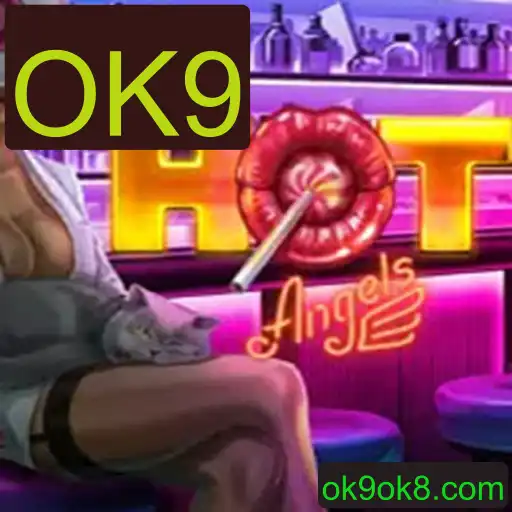 Descubra o Universo de HotAngels: O Jogo do Momento