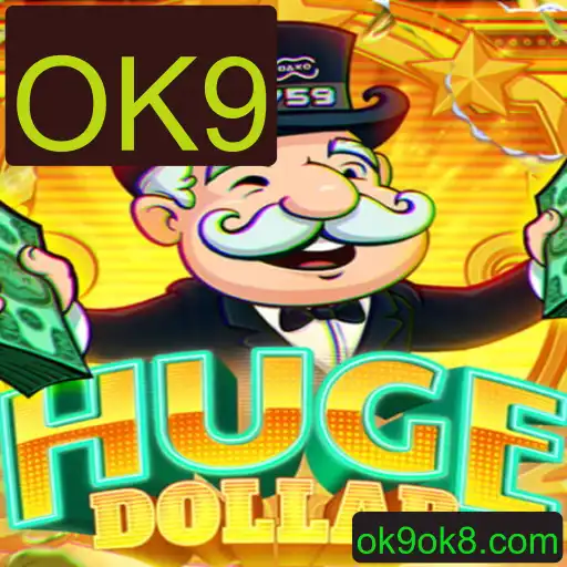 Explorando o Mundo do Jogo HugeDollar: Regras e Estratégias com OK9