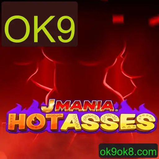 Juntando Estratégia e Diversão: Descobrindo o Jogo JManiaHotAsses