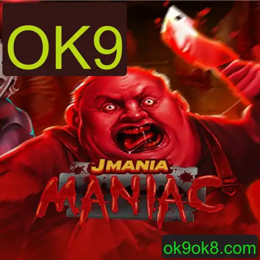 Explorando o Universo de JManiaManiac: O Jogo que Está Conquistando o Mundo