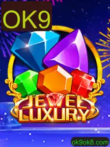 Descubra o Brilhante Mundo do JewelLuxury: O Jogo que Encanta com Estratégia e Elegância