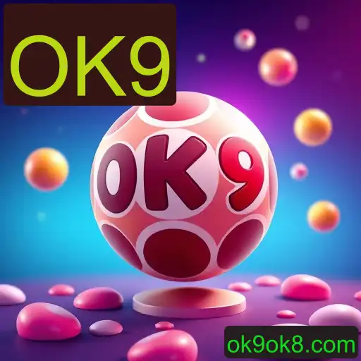 Jogos de bingo