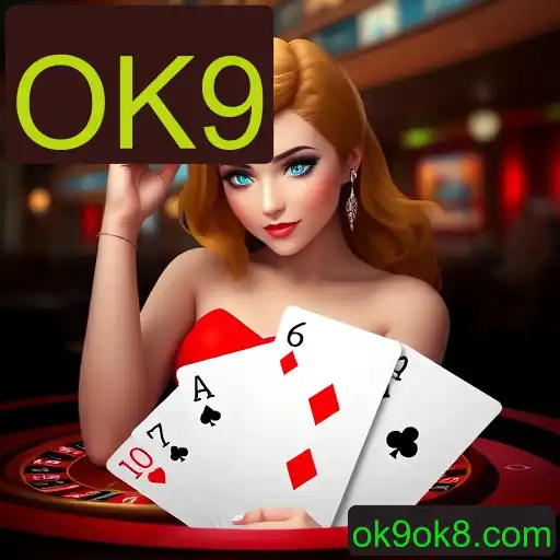 Jogos de cassino