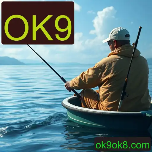 Jogos de pesca