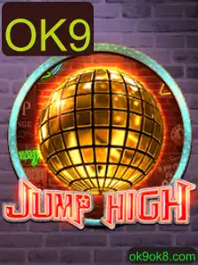 Descubra JumpHigh: O Jogo que Está Conquistando o Mundo