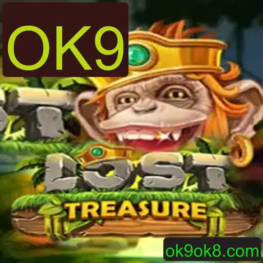 Descubra os Segredos de LostTreasure: Um Jogo de Aventura e Estratégia