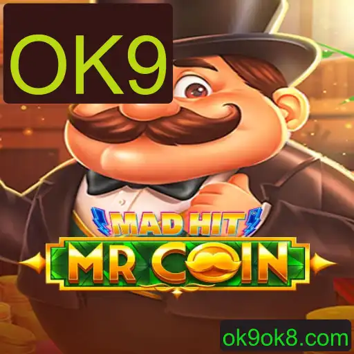 Explorando MadHitMrCoin: O Jogo de Estratégia Empolgante