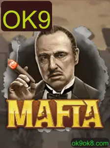 Explorando o Jogo Mafia: Regras, Introdução e Atualizações Recentes