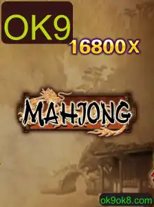 Explorando Mahjong: Tradição e Estratégia no Tabuleiro