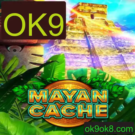 Explorando MayanCache: Aventura e Mistério no Mundo dos Maias