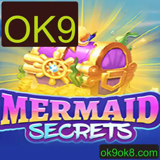 Descubra o Encanto de MermaidSecrets: O Jogo de Aventura Subaquática