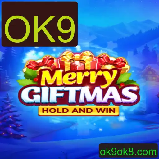 Explorando MerryGiftmas: O Novo Jogo de Tabuleiro que Une Famílias