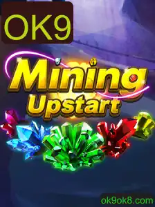 Explorando o Universo de MiningUpstart: Um Mergulho nas Regras e Estratégias