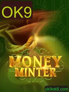 MoneyMinter: Sua Aventura Financeira Gamificada